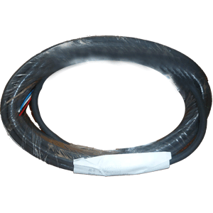 FURUNO 001-105-810-10 NMEA2000 CABLE W/6M MICRO F-DROP - High quality product image showing FURUNO 001-105-810-10 NMEA2000 CABLE W/6M MICRO F-DROP details and features FURUNO 001-105-810-10 NMEA2000 CABLE W/6M MICRO F-DROP - High quality product image showing FURUNO 001-105-810-10 NMEA2000 CABLE W/6M MICRO F-DROP details and features