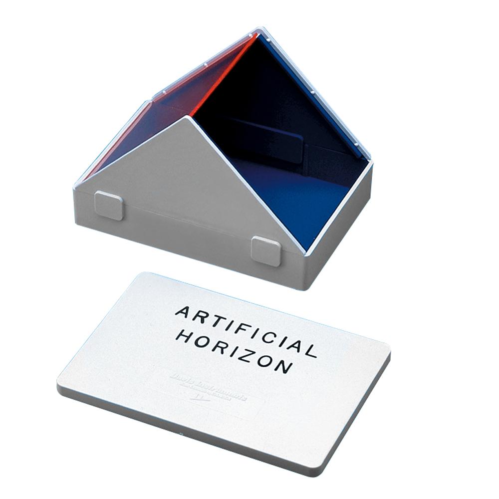 DAVIS INSTRUMENTS 144 ARTIFICIAL HORIZON from The Twister Group DAVIS INSTRUMENTS 144 ARTIFICIAL HORIZON - The Twister Group Tools product