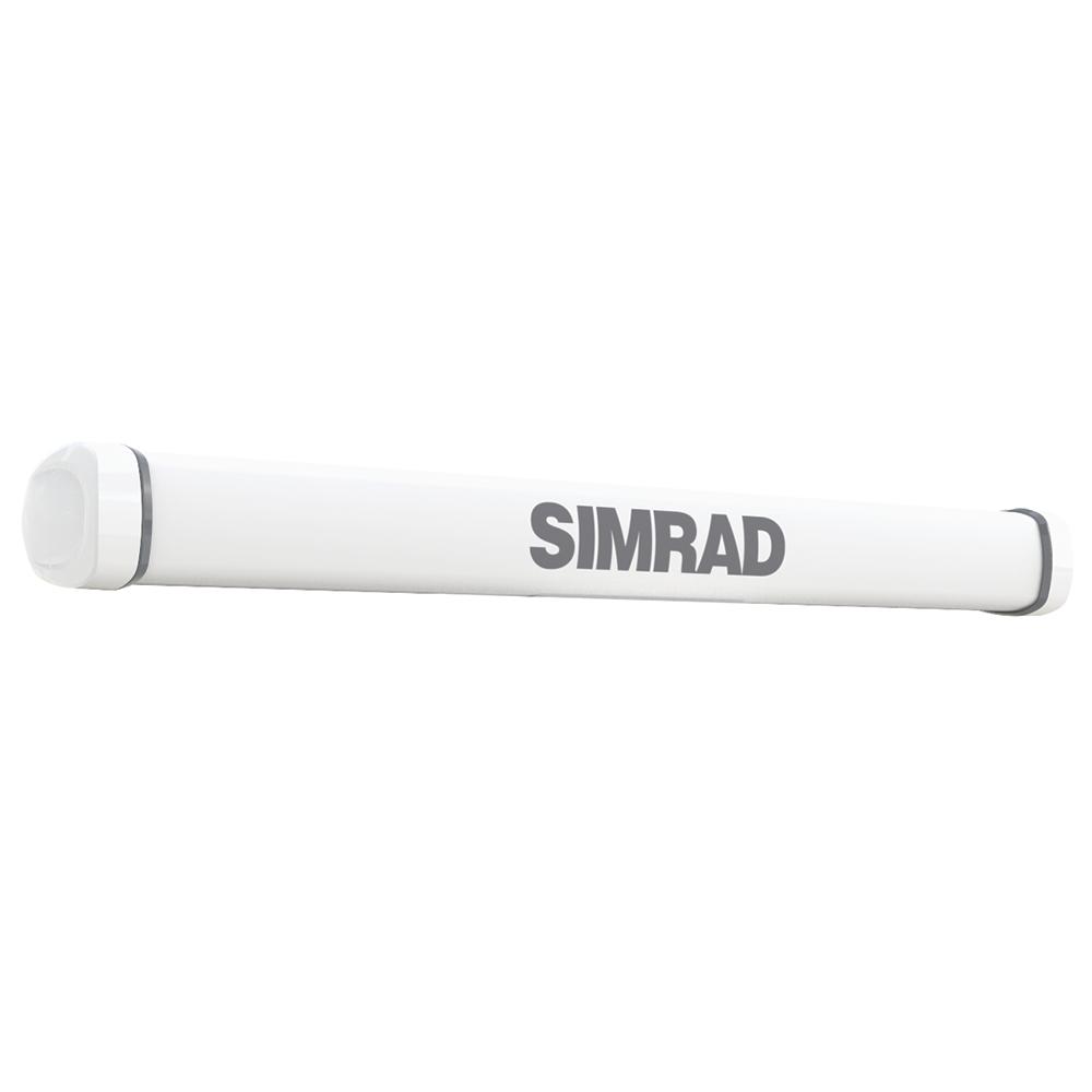 SIMRAD 000-11465-001 4FT HALO ANTENNA ONLY - High quality product image showing SIMRAD 000-11465-001 4FT HALO ANTENNA ONLY details and features SIMRAD 000-11465-001 4FT HALO ANTENNA ONLY - High quality product image showing SIMRAD 000-11465-001 4FT HALO ANTENNA ONLY details and features