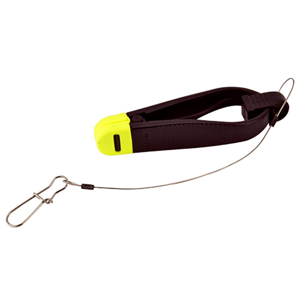 SCOTTY 1175-BUCKET POWER GRIP PLUS RELEASE RIGGED - 40 PACK from The Twister Group SCOTTY 1175-BUCKET POWER GRIP PLUS RELEASE RIGGED - 40 PACK - The Twister Group Tools product