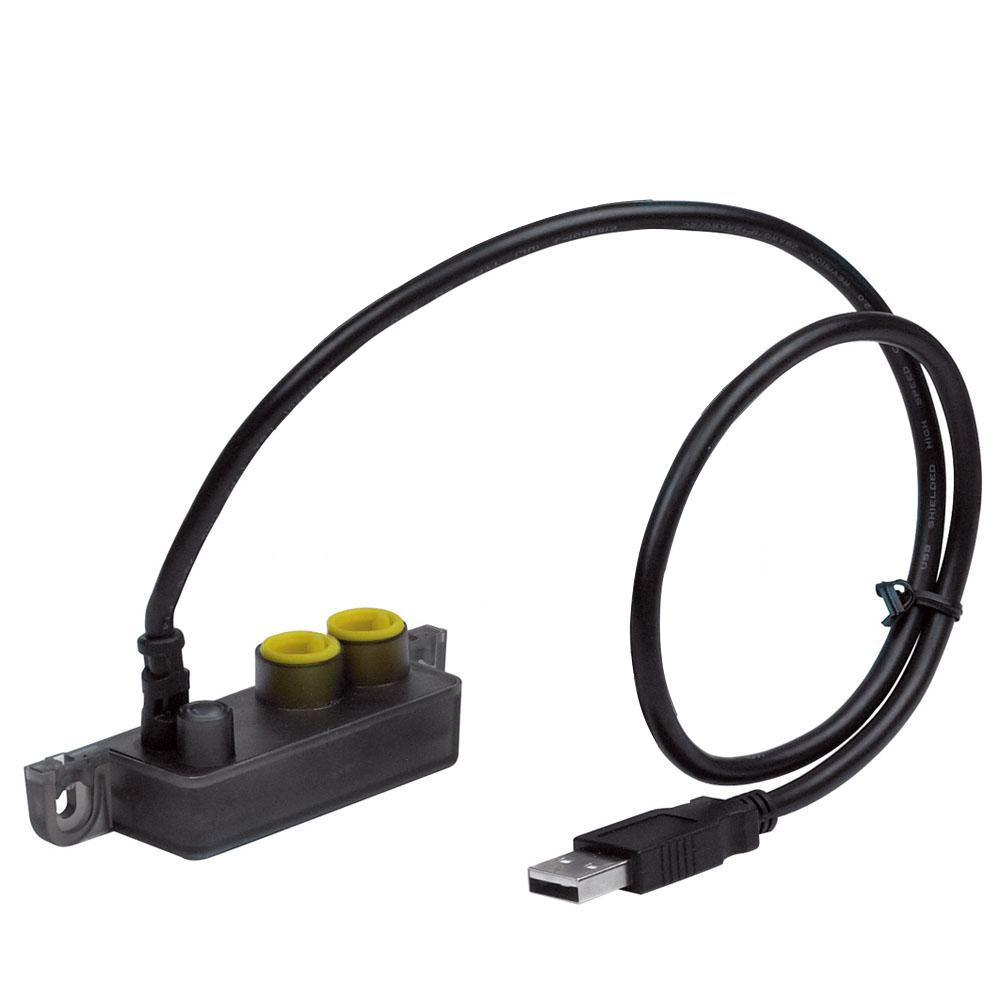 SIMRAD 000-00020-001 ST10 SIMNET PROGRAMMING TOOL KIT - High quality product image showing SIMRAD 000-00020-001 ST10 SIMNET PROGRAMMING TOOL KIT details and features SIMRAD 000-00020-001 ST10 SIMNET PROGRAMMING TOOL KIT - High quality product image showing SIMRAD 000-00020-001 ST10 SIMNET PROGRAMMING TOOL KIT details and features