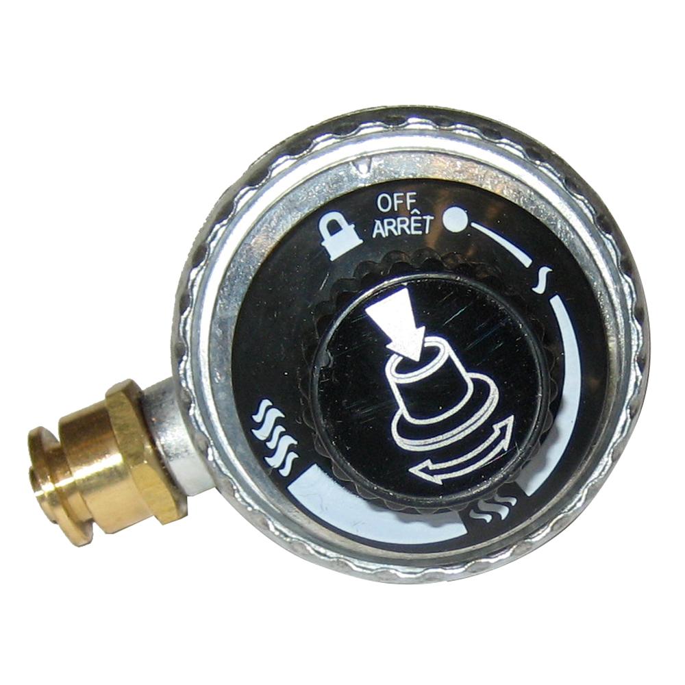 KUUMA 58357 TWIST LOCK REGULATOR FOR ELITE 216 & PROFILE 216 - High quality product image showing KUUMA 58357 TWIST LOCK REGULATOR FOR ELITE 216 & PROFILE 216 details and features KUUMA 58357 TWIST LOCK REGULATOR FOR ELITE 216 & PROFILE 216 - High quality product image showing KUUMA 58357 TWIST LOCK REGULATOR FOR ELITE 216 & PROFILE 216 details and features
