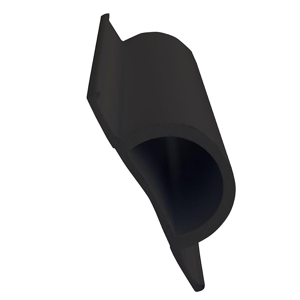 DOCK EDGE 1193-F STANDARD INCHD INCH PVC PROFILE 16FT ROLL BLACK - High quality product image showing DOCK EDGE 1193-F STANDARD INCHD INCH PVC PROFILE 16FT ROLL BLACK details and features DOCK EDGE 1193-F STANDARD INCHD INCH PVC PROFILE 16FT ROLL BLACK - High quality product image showing DOCK EDGE 1193-F STANDARD INCHD INCH PVC PROFILE 16FT ROLL BLACK details and features