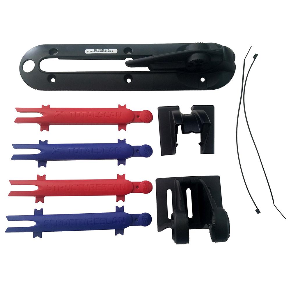 NAVICO 000-13522-001 TOTALSCAN/STRUCTURESCAN 3D REPLACEMENT BRACKET - High quality product image showing NAVICO 000-13522-001 TOTALSCAN/STRUCTURESCAN 3D REPLACEMENT BRACKET details and features NAVICO 000-13522-001 TOTALSCAN/STRUCTURESCAN 3D REPLACEMENT BRACKET - High quality product image showing NAVICO 000-13522-001 TOTALSCAN/STRUCTURESCAN 3D REPLACEMENT BRACKET details and features