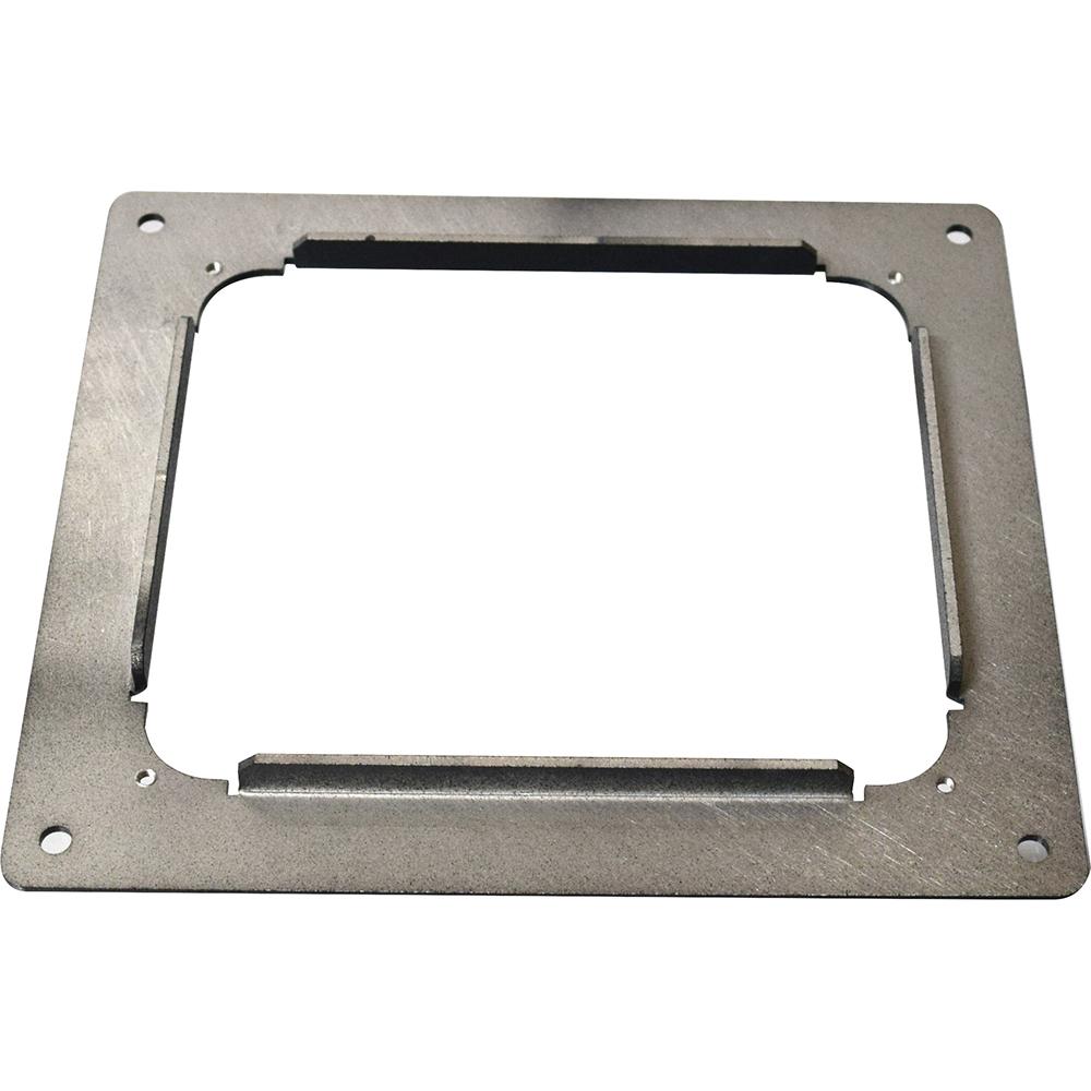 FURUNO 001-247-240-00 FLUSH MOUNT KIT F/FA1702 DISPLAY - High quality product image showing FURUNO 001-247-240-00 FLUSH MOUNT KIT F/FA1702 DISPLAY details and features FURUNO 001-247-240-00 FLUSH MOUNT KIT F/FA1702 DISPLAY - High quality product image showing FURUNO 001-247-240-00 FLUSH MOUNT KIT F/FA1702 DISPLAY details and features