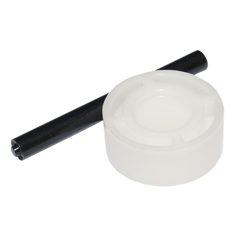 TAYLOR MADE 1360 SNAP FASTENER TOOL 1-SET - High quality product image showing TAYLOR MADE 1360 SNAP FASTENER TOOL 1-SET details and features TAYLOR MADE 1360 SNAP FASTENER TOOL 1-SET - High quality product image showing TAYLOR MADE 1360 SNAP FASTENER TOOL 1-SET details and features