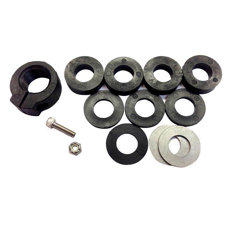 UFLEX 40878B UC94 SPACER KIT UFLEX 40878B UC94 SPACER KIT