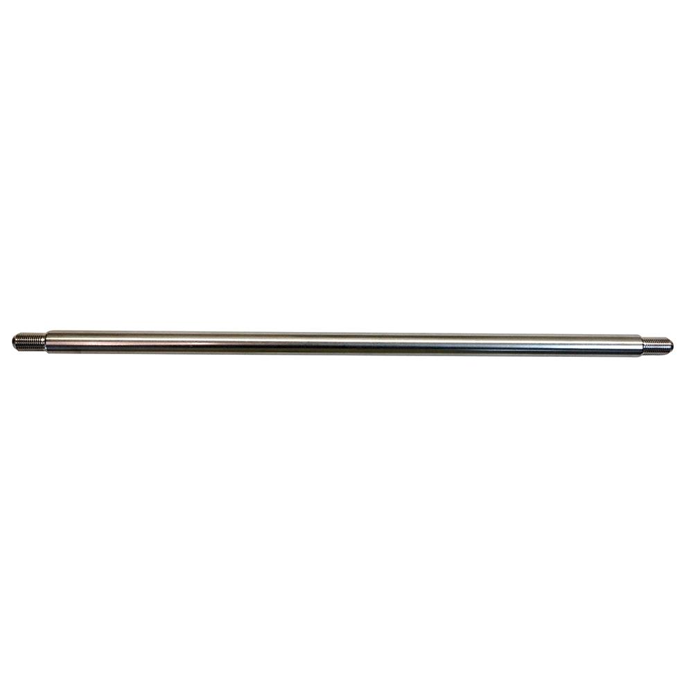UFLEX 73115F UC128OBF / UC128-SVS TILT TUBE ROD - High quality product image showing UFLEX 73115F UC128OBF / UC128-SVS TILT TUBE ROD details and features UFLEX 73115F UC128OBF / UC128-SVS TILT TUBE ROD - High quality product image showing UFLEX 73115F UC128OBF / UC128-SVS TILT TUBE ROD details and features