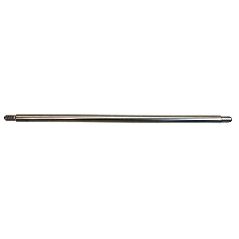 UFLEX 73115F UC128OBF / UC128-SVS TILT TUBE ROD UFLEX 73115F UC128OBF / UC128-SVS TILT TUBE ROD