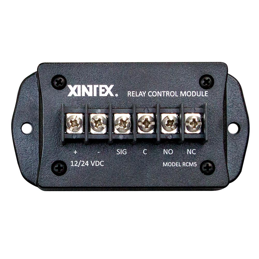 FIREBOY-XINTEX RCM-5 XINTEX OPTIONAL RELAY CONTROL MODULE FOR GENERATOR SHUTDOWN - High quality product image showing FIREBOY-XINTEX RCM-5 XINTEX OPTIONAL RELAY CONTROL MODULE FOR GENERATOR SHUTDOWN details and features FIREBOY-XINTEX RCM-5 XINTEX OPTIONAL RELAY CONTROL MODULE FOR GENERATOR SHUTDOWN - High quality product image showing FIREBOY-XINTEX RCM-5 XINTEX OPTIONAL RELAY CONTROL MODULE FOR GENERATOR SHUTDOWN details and features