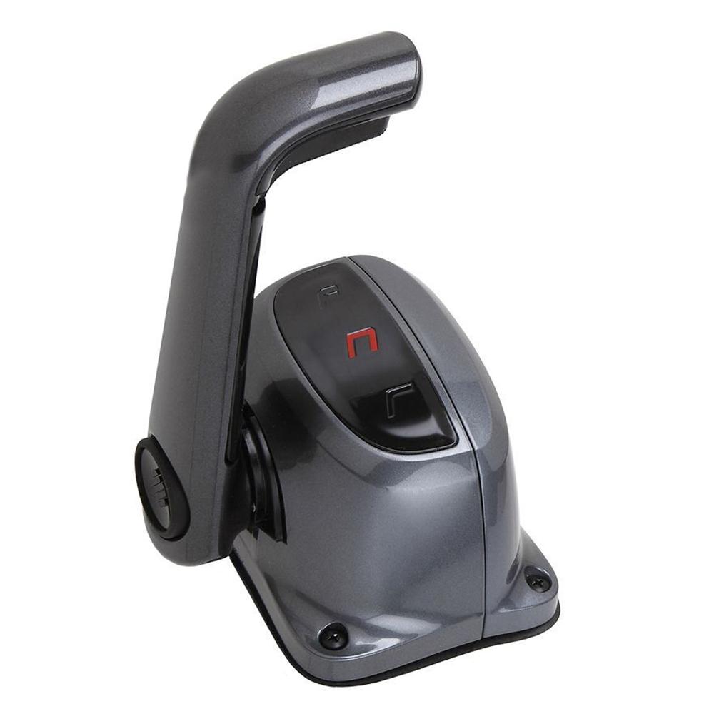 UFLEX B501B/L SINGLE LEVER TOP MOUNT CONTROL WITH NEUTRAL LOCK - NO TRIM SWITCH - BLACK - High quality product image showing UFLEX B501B/L SINGLE LEVER TOP MOUNT CONTROL WITH NEUTRAL LOCK - NO TRIM SWITCH - BLACK details and features UFLEX B501B/L SINGLE LEVER TOP MOUNT CONTROL WITH NEUTRAL LOCK - NO TRIM SWITCH - BLACK - High quality product image showing UFLEX B501B/L SINGLE LEVER TOP MOUNT CONTROL WITH NEUTRAL LOCK - NO TRIM SWITCH - BLACK details and features