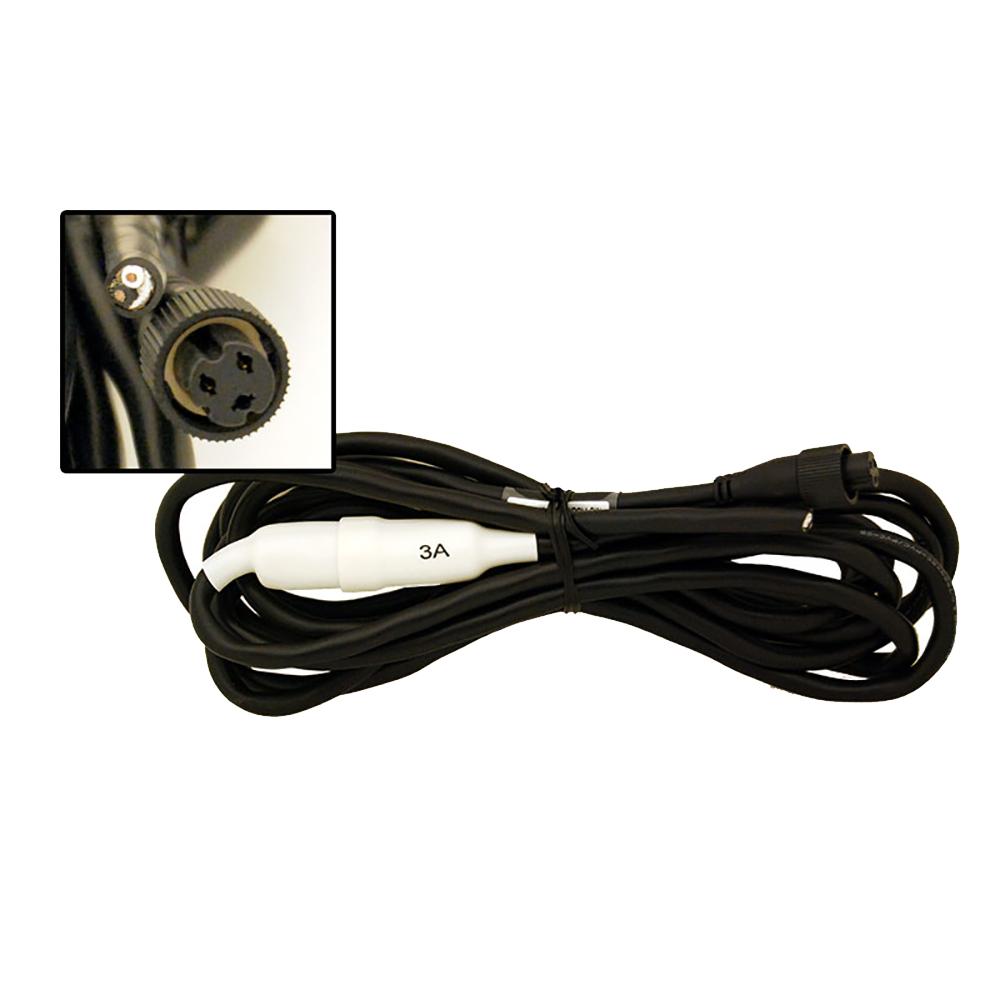 FURUNO 000-176-666-10 POWER CABLE FOR GP1670/F & GP-1870F - High quality product image showing FURUNO 000-176-666-10 POWER CABLE FOR GP1670/F & GP-1870F details and features FURUNO 000-176-666-10 POWER CABLE FOR GP1670/F & GP-1870F - High quality product image showing FURUNO 000-176-666-10 POWER CABLE FOR GP1670/F & GP-1870F details and features
