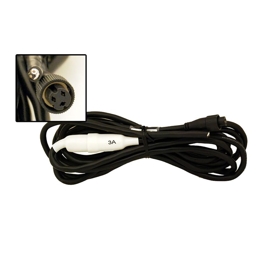 FURUNO 000-176-666-10 POWER CABLE FOR GP1670/F & GP-1870F FURUNO 000-176-666-10 POWER CABLE FOR GP1670/F & GP-1870F