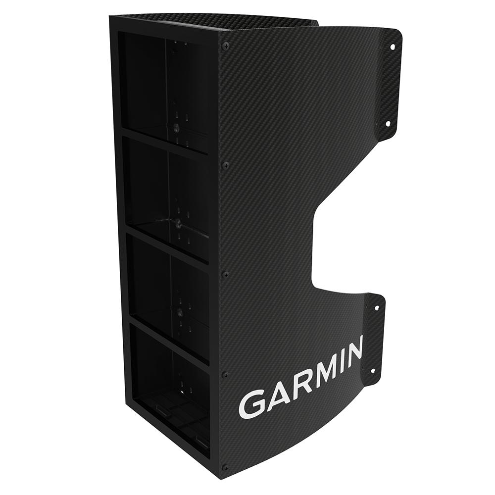 GARMIN 010-12236-02 CARBON FIBER MAST BRACKET - 4 UNITS - High quality product image showing GARMIN 010-12236-02 CARBON FIBER MAST BRACKET - 4 UNITS details and features GARMIN 010-12236-02 CARBON FIBER MAST BRACKET - 4 UNITS - High quality product image showing GARMIN 010-12236-02 CARBON FIBER MAST BRACKET - 4 UNITS details and features