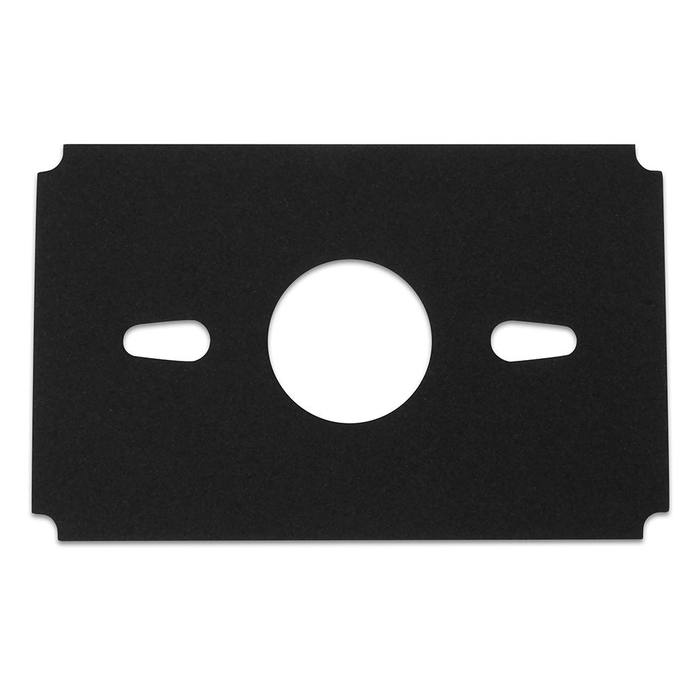 GARMIN 010-12239-00 FLUSH MOUNT GASKET FORGNX120 - High quality product image showing GARMIN 010-12239-00 FLUSH MOUNT GASKET FORGNX120 details and features GARMIN 010-12239-00 FLUSH MOUNT GASKET FORGNX120 - High quality product image showing GARMIN 010-12239-00 FLUSH MOUNT GASKET FORGNX120 details and features