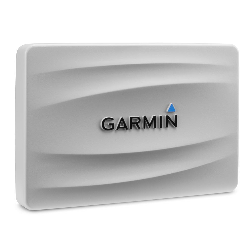 GARMIN 010-12237-01 PROTECTIVE COVER FOR GNX130 - High quality product image showing GARMIN 010-12237-01 PROTECTIVE COVER FOR GNX130 details and features GARMIN 010-12237-01 PROTECTIVE COVER FOR GNX130 - High quality product image showing GARMIN 010-12237-01 PROTECTIVE COVER FOR GNX130 details and features