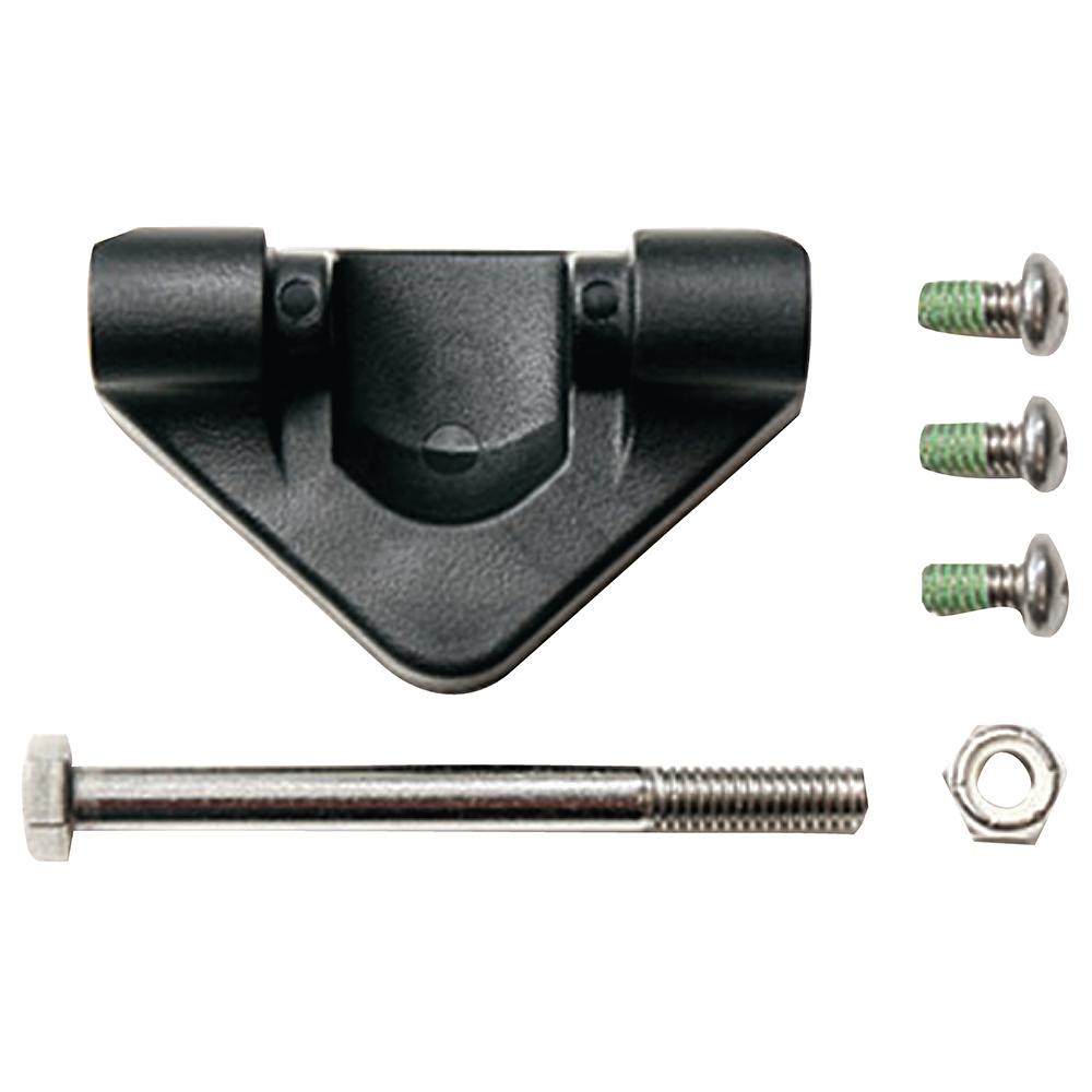 LENCO 15140-001 120 LOWER MOUNTING BRACKET KIT from The Twister Group LENCO 15140-001 120 LOWER MOUNTING BRACKET KIT - The Twister Group Tools product