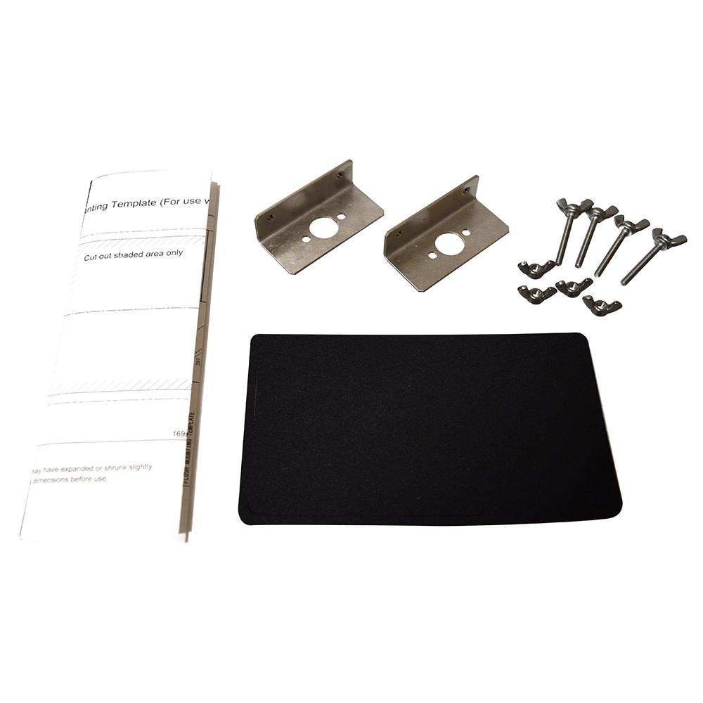 FURUNO 001-435-870-00 FLUSH MOUNT KIT F/GP39 - High quality product image showing FURUNO 001-435-870-00 FLUSH MOUNT KIT F/GP39 details and features FURUNO 001-435-870-00 FLUSH MOUNT KIT F/GP39 - High quality product image showing FURUNO 001-435-870-00 FLUSH MOUNT KIT F/GP39 details and features