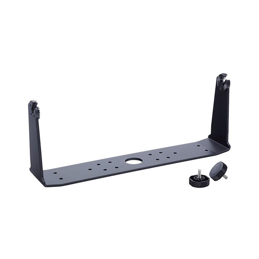 LOWRANCE 000-13994-001 HDS 16 BRACKET ASSEMBLY from The Twister Group LOWRANCE 000-13994-001 HDS 16 BRACKET ASSEMBLY - The Twister Group product