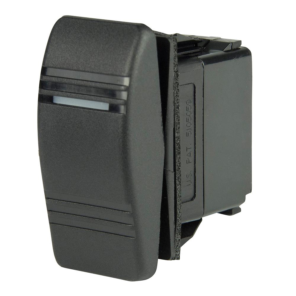 BEP 1001805 SPDT CONTURA SWITCH - 1-AMBER LED - (ON)/OFF/ON - High quality product image showing BEP 1001805 SPDT CONTURA SWITCH - 1-AMBER LED - (ON)/OFF/ON details and features BEP 1001805 SPDT CONTURA SWITCH - 1-AMBER LED - (ON)/OFF/ON - High quality product image showing BEP 1001805 SPDT CONTURA SWITCH - 1-AMBER LED - (ON)/OFF/ON details and features