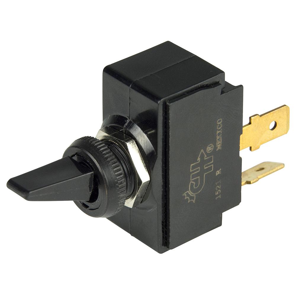 BEP 1001901 SPST NYLON TOGGLE SWITCH - 12V - ON/OFF - High quality product image showing BEP 1001901 SPST NYLON TOGGLE SWITCH - 12V - ON/OFF details and features BEP 1001901 SPST NYLON TOGGLE SWITCH - 12V - ON/OFF - High quality product image showing BEP 1001901 SPST NYLON TOGGLE SWITCH - 12V - ON/OFF details and features