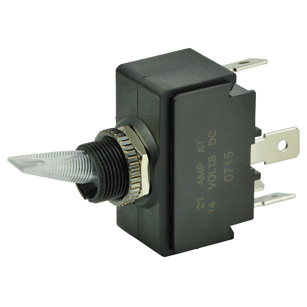 BEP 1001906 SPST LIGHTED TOGGLE SWITCH - RED LED - 12V - ON/OFF - High quality product image showing BEP 1001906 SPST LIGHTED TOGGLE SWITCH - RED LED - 12V - ON/OFF details and features BEP 1001906 SPST LIGHTED TOGGLE SWITCH - RED LED - 12V - ON/OFF - High quality product image showing BEP 1001906 SPST LIGHTED TOGGLE SWITCH - RED LED - 12V - ON/OFF details and features