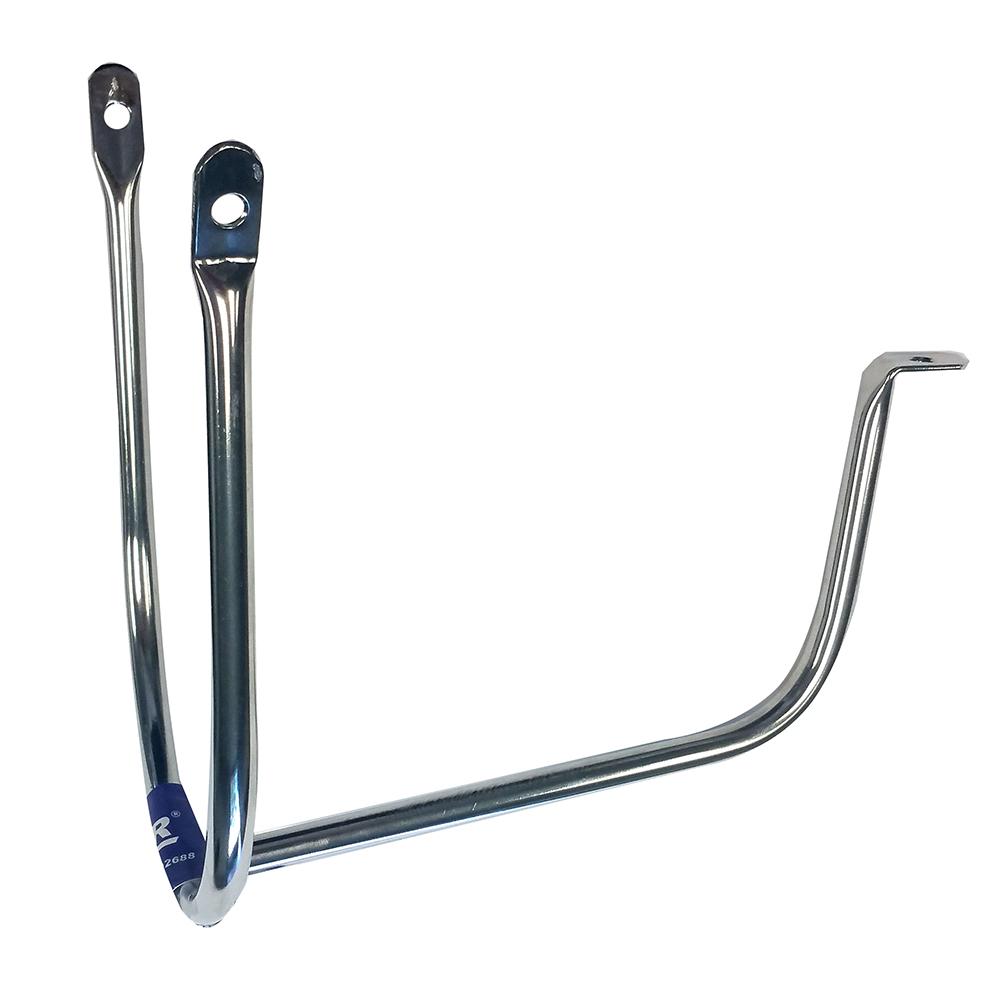 FORESPAR 132200 MAST LIGHT GUARD from The Twister Group FORESPAR 132200 MAST LIGHT GUARD - The Twister Group Tools product