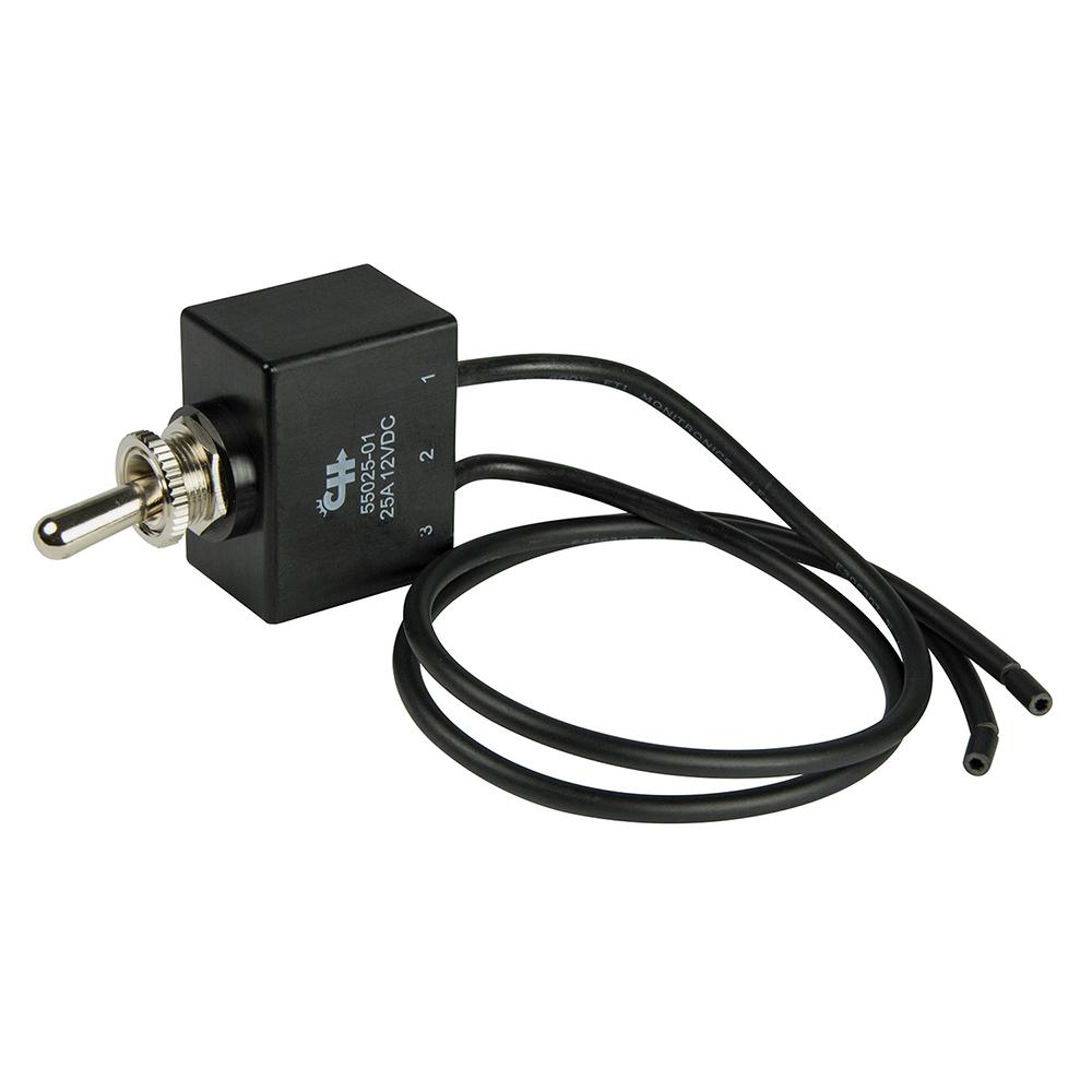 BEP 1002006 SPST SEALED TOGGLE SWITCH - OFF/(ON) - High quality product image showing BEP 1002006 SPST SEALED TOGGLE SWITCH - OFF/(ON) details and features BEP 1002006 SPST SEALED TOGGLE SWITCH - OFF/(ON) - High quality product image showing BEP 1002006 SPST SEALED TOGGLE SWITCH - OFF/(ON) details and features