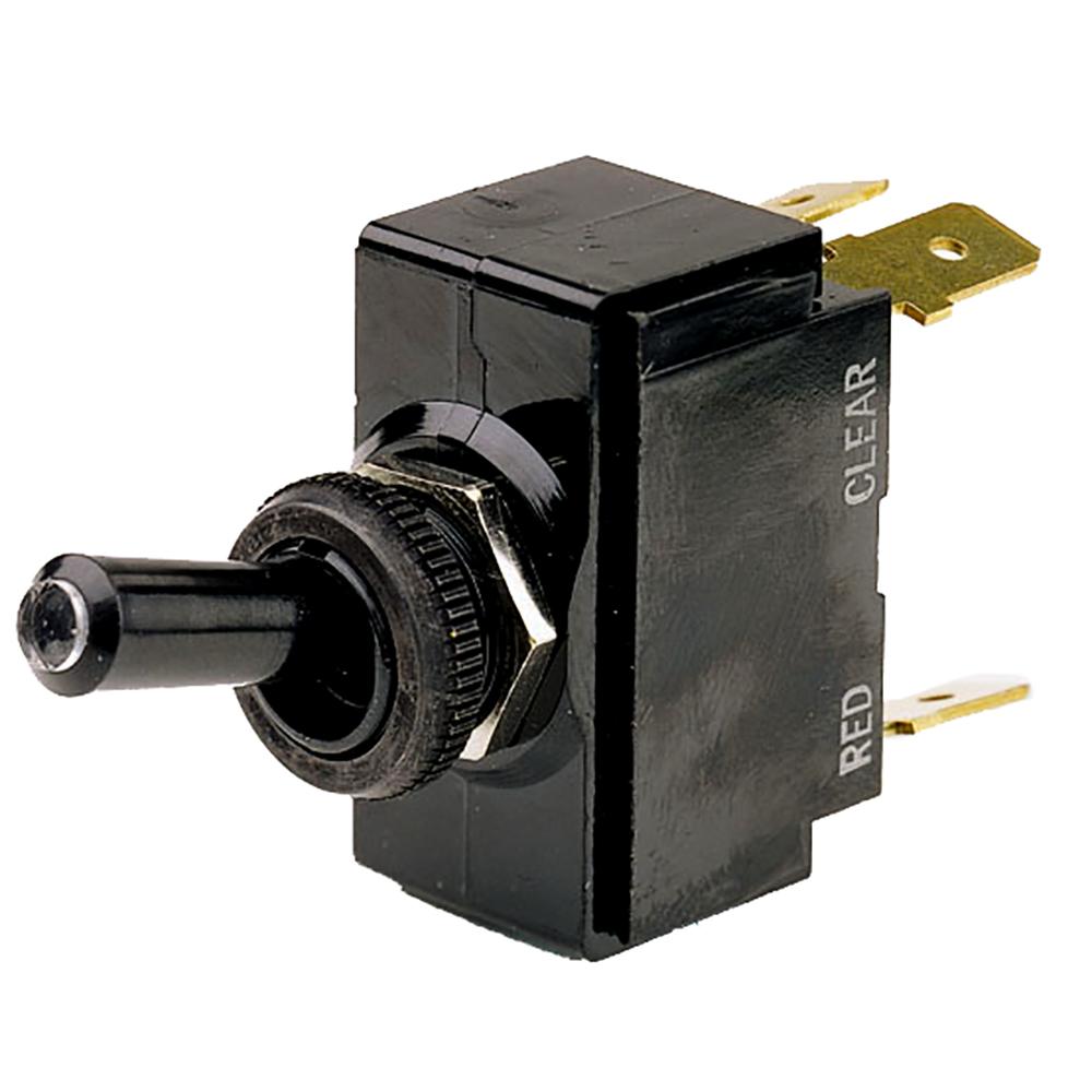 BEP 1001907 SPDT LIGHTED TOGGLE SWITCH - ON/OFF/ON from The Twister Group BEP 1001907 SPDT LIGHTED TOGGLE SWITCH - ON/OFF/ON - The Twister Group Tools product