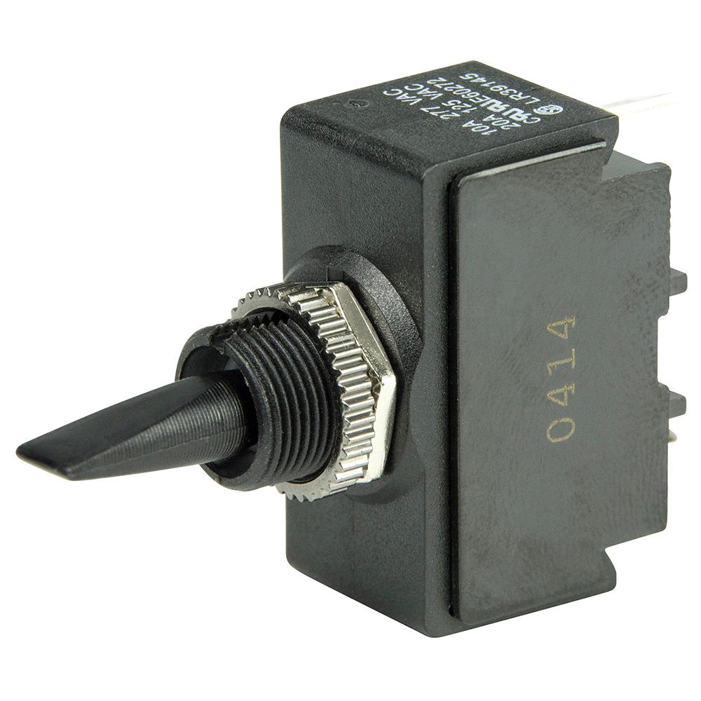 BEP 1001903 SPDT TOGGLE SWITCH - ON/OFF/ON - High quality product image showing BEP 1001903 SPDT TOGGLE SWITCH - ON/OFF/ON details and features BEP 1001903 SPDT TOGGLE SWITCH - ON/OFF/ON - High quality product image showing BEP 1001903 SPDT TOGGLE SWITCH - ON/OFF/ON details and features