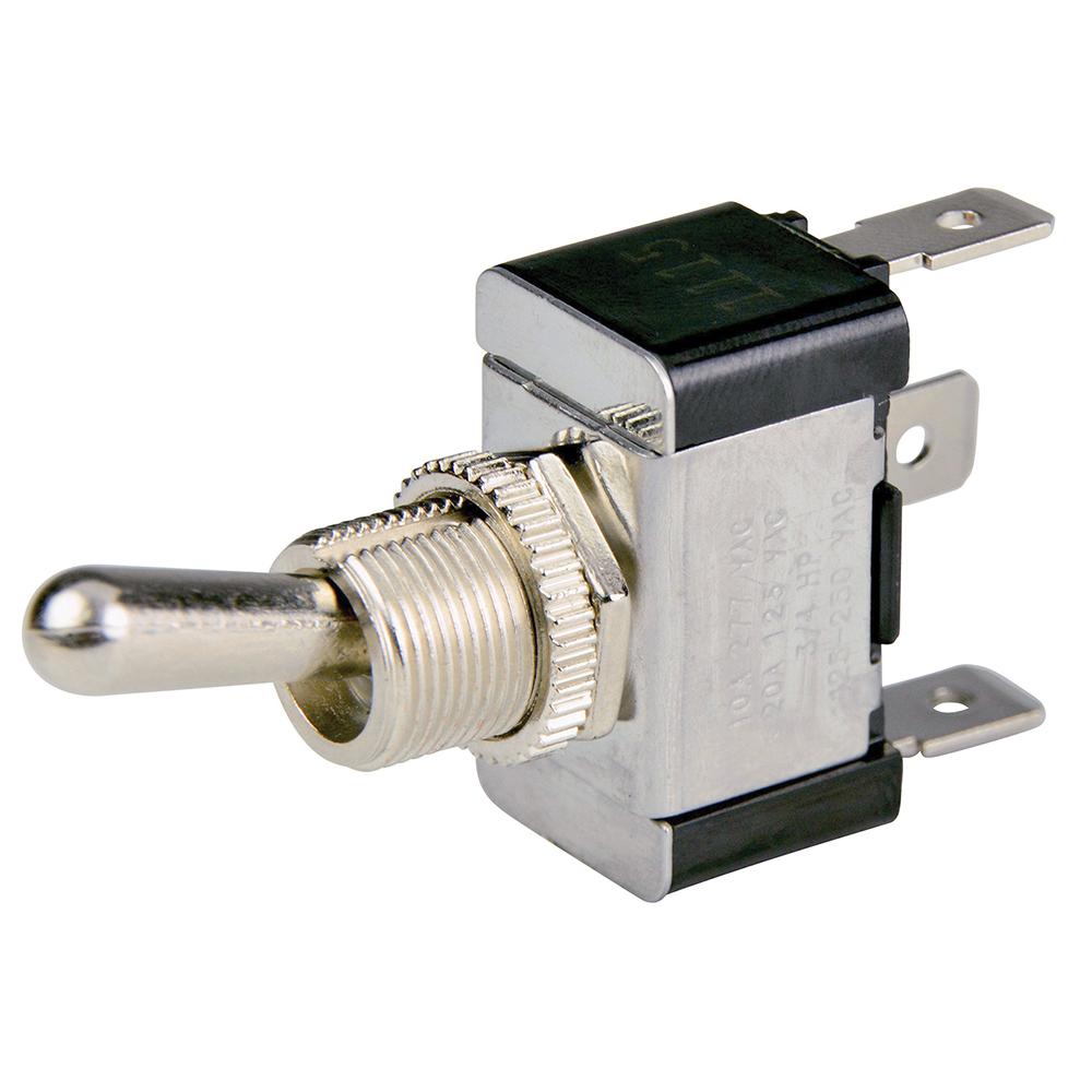 BEP 1002001 SPDT CHROME PLATED TOGGLE SWITCH - ON/OFF/ON - High quality product image showing BEP 1002001 SPDT CHROME PLATED TOGGLE SWITCH - ON/OFF/ON details and features BEP 1002001 SPDT CHROME PLATED TOGGLE SWITCH - ON/OFF/ON - High quality product image showing BEP 1002001 SPDT CHROME PLATED TOGGLE SWITCH - ON/OFF/ON details and features