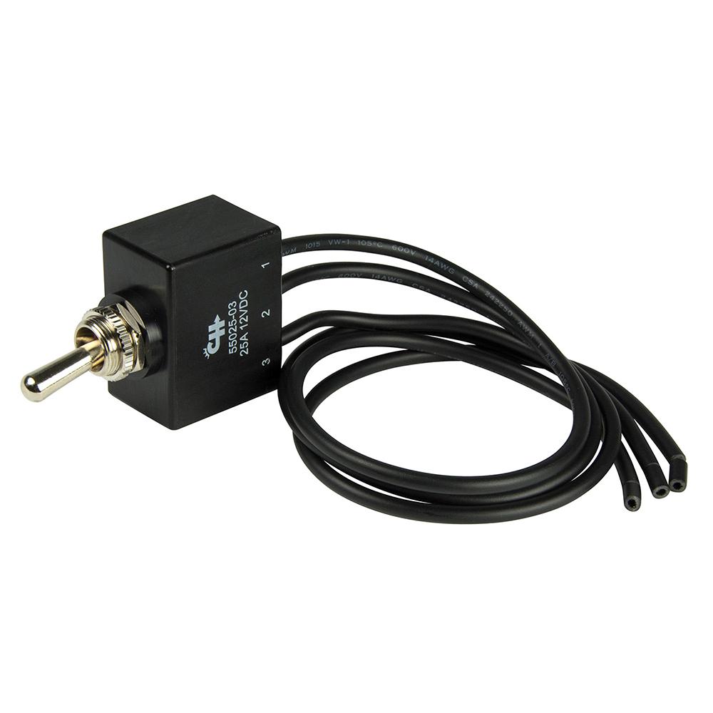 BEP 1002008 SPDT SEALED TOGGLE SWITCH - ON/ON from The Twister Group BEP 1002008 SPDT SEALED TOGGLE SWITCH - ON/ON - The Twister Group Tools product