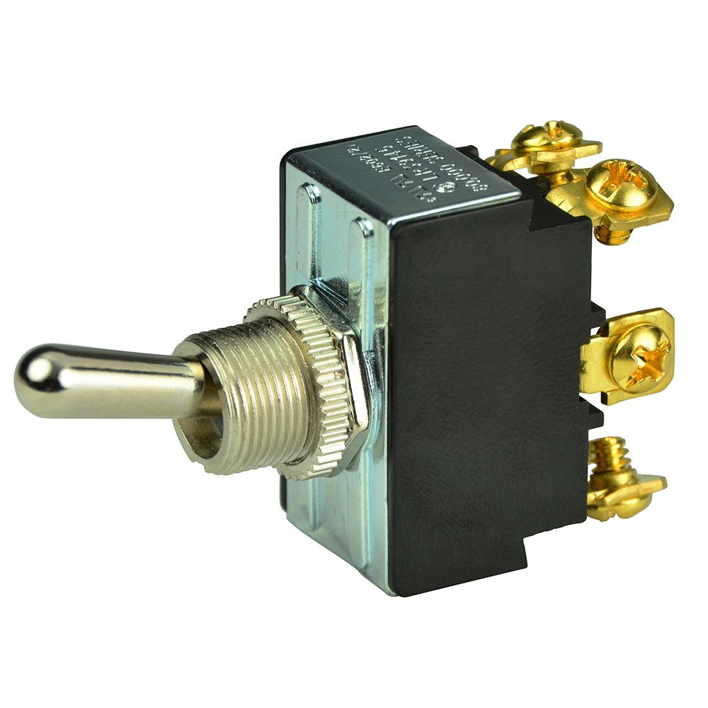 BEP 1002018 DPDT CHROME PLATED TOGGLE SWITCH - ON/OFF/ON - High quality product image showing BEP 1002018 DPDT CHROME PLATED TOGGLE SWITCH - ON/OFF/ON details and features BEP 1002018 DPDT CHROME PLATED TOGGLE SWITCH - ON/OFF/ON - High quality product image showing BEP 1002018 DPDT CHROME PLATED TOGGLE SWITCH - ON/OFF/ON details and features