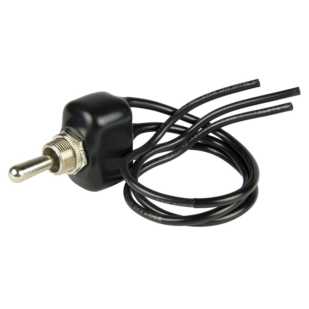 BEP 1002003 SPST PVC COATED TOGGLE SWITCH - OFF/(ON) - High quality product image showing BEP 1002003 SPST PVC COATED TOGGLE SWITCH - OFF/(ON) details and features BEP 1002003 SPST PVC COATED TOGGLE SWITCH - OFF/(ON) - High quality product image showing BEP 1002003 SPST PVC COATED TOGGLE SWITCH - OFF/(ON) details and features