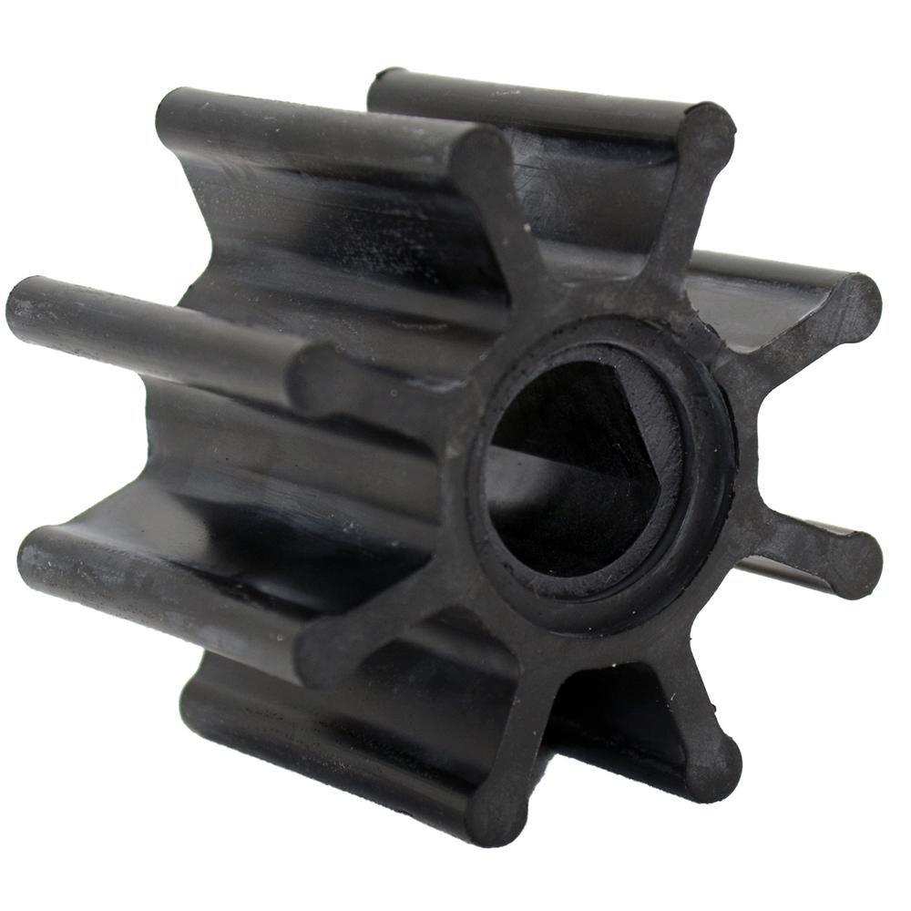JOHNSON PUMP 09-703P-1 IMPELLER REPLACEMENT KIT - High quality product image showing JOHNSON PUMP 09-703P-1 IMPELLER REPLACEMENT KIT details and features JOHNSON PUMP 09-703P-1 IMPELLER REPLACEMENT KIT - High quality product image showing JOHNSON PUMP 09-703P-1 IMPELLER REPLACEMENT KIT details and features