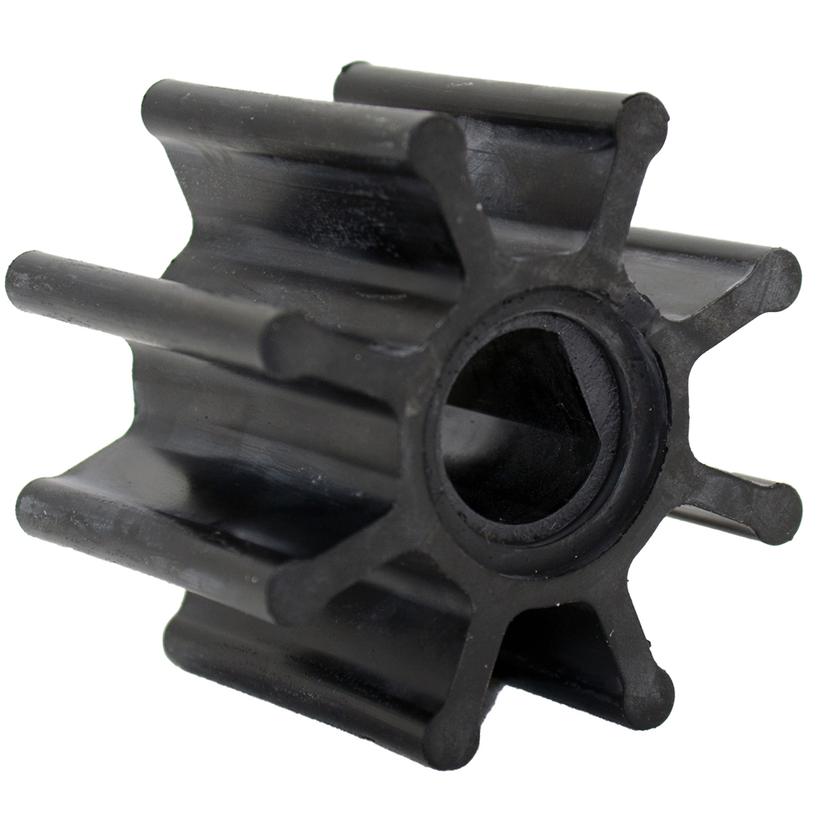 JOHNSON PUMP 09-703P-1 IMPELLER REPLACEMENT KIT JOHNSON PUMP 09-703P-1 IMPELLER REPLACEMENT KIT