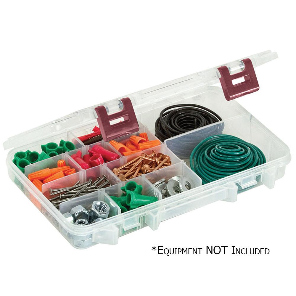 PLANO 2365002 PROLATCH STOWAWAY BULK STORAGE (3600) - High quality product image showing PLANO 2365002 PROLATCH STOWAWAY BULK STORAGE (3600) details and features PLANO 2365002 PROLATCH STOWAWAY BULK STORAGE (3600) - High quality product image showing PLANO 2365002 PROLATCH STOWAWAY BULK STORAGE (3600) details and features