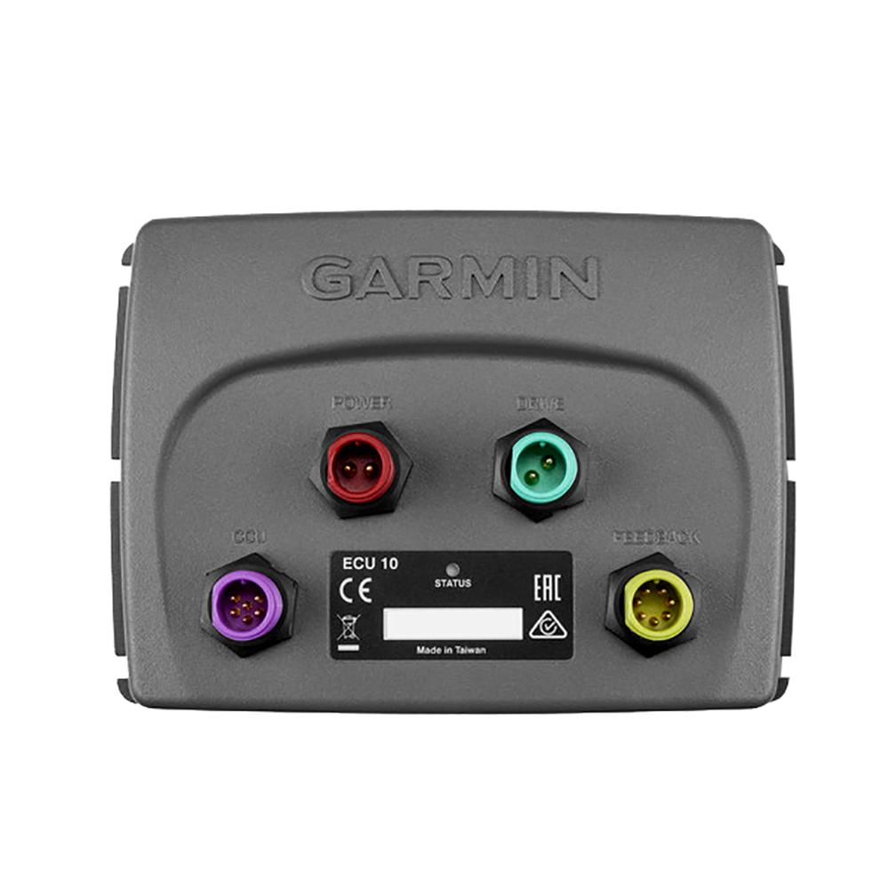 GARMIN 010-11053-02 ECU 10 - REACTOR40 - High quality product image showing GARMIN 010-11053-02 ECU 10 - REACTOR40 details and features GARMIN 010-11053-02 ECU 10 - REACTOR40 - High quality product image showing GARMIN 010-11053-02 ECU 10 - REACTOR40 details and features