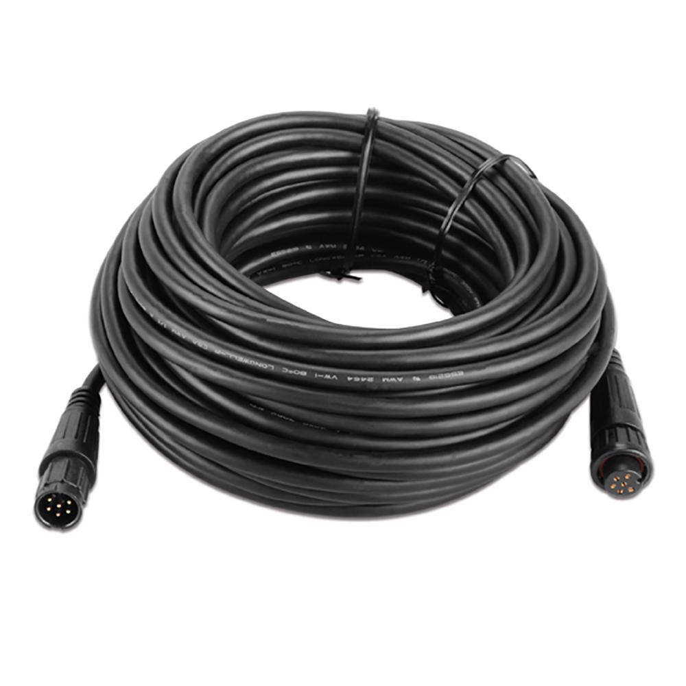 GARMIN 010-11156-01 QUARTER-TURN COLLAR CCU EXTENSION CABLE - 15M - High quality product image showing GARMIN 010-11156-01 QUARTER-TURN COLLAR CCU EXTENSION CABLE - 15M details and features GARMIN 010-11156-01 QUARTER-TURN COLLAR CCU EXTENSION CABLE - 15M - High quality product image showing GARMIN 010-11156-01 QUARTER-TURN COLLAR CCU EXTENSION CABLE - 15M details and features