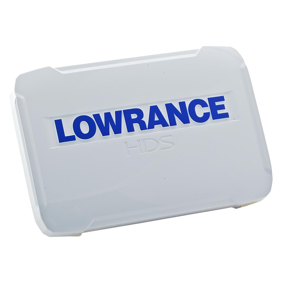 LOWRANCE 000-12242-001 SUNCOVER F/HDS-7 GEN3 - High quality product image showing LOWRANCE 000-12242-001 SUNCOVER F/HDS-7 GEN3 details and features LOWRANCE 000-12242-001 SUNCOVER F/HDS-7 GEN3 - High quality product image showing LOWRANCE 000-12242-001 SUNCOVER F/HDS-7 GEN3 details and features