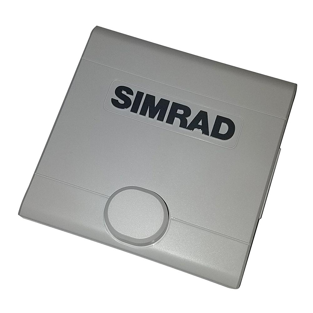 SIMRAD 000-13724-001 SUNCOVER FOR AP44 from The Twister Group SIMRAD 000-13724-001 SUNCOVER FOR AP44 - The Twister Group product