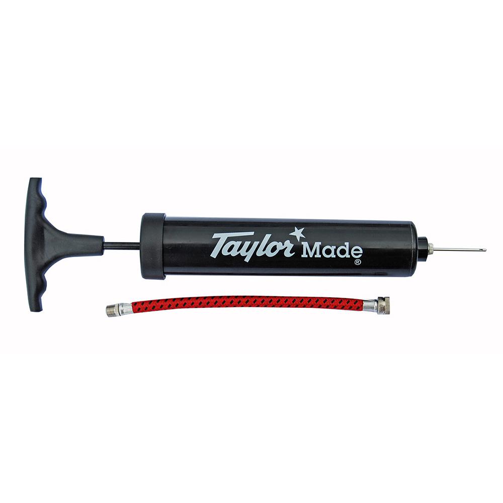 TAYLOR MADE 1005 HAND PUMP W/HOSE ADAPTER - High quality product image showing TAYLOR MADE 1005 HAND PUMP W/HOSE ADAPTER details and features TAYLOR MADE 1005 HAND PUMP W/HOSE ADAPTER - High quality product image showing TAYLOR MADE 1005 HAND PUMP W/HOSE ADAPTER details and features