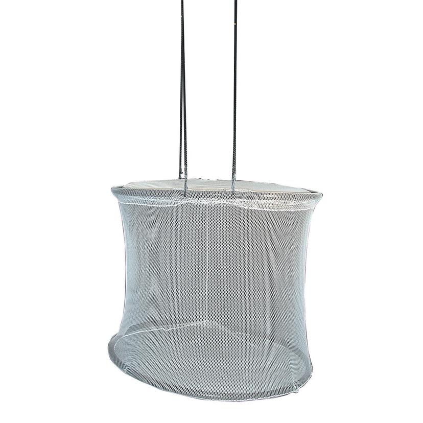 FRABILL 1290 BAIT QUARTERS 18 INCH X 18 INCH - 20 GALLONS FRABILL 1290 BAIT QUARTERS 18 INCH X 18 INCH - 20 GALLONS