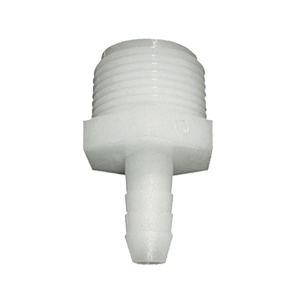 MATE SERIES A3812 STRAIGHT ADAPTER - High quality product image showing MATE SERIES A3812 STRAIGHT ADAPTER details and features MATE SERIES A3812 STRAIGHT ADAPTER - High quality product image showing MATE SERIES A3812 STRAIGHT ADAPTER details and features