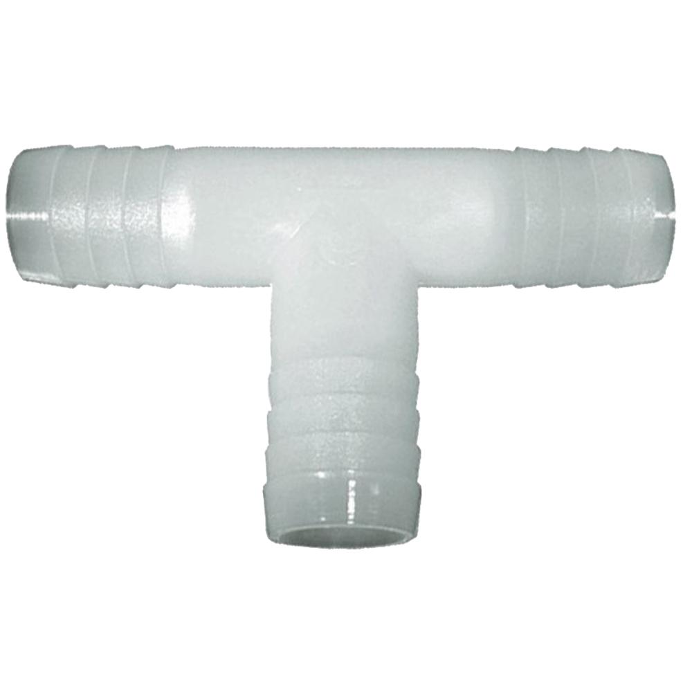 MATE SERIES T12 TEE ADAPTER - High quality product image showing MATE SERIES T12 TEE ADAPTER details and features MATE SERIES T12 TEE ADAPTER - High quality product image showing MATE SERIES T12 TEE ADAPTER details and features