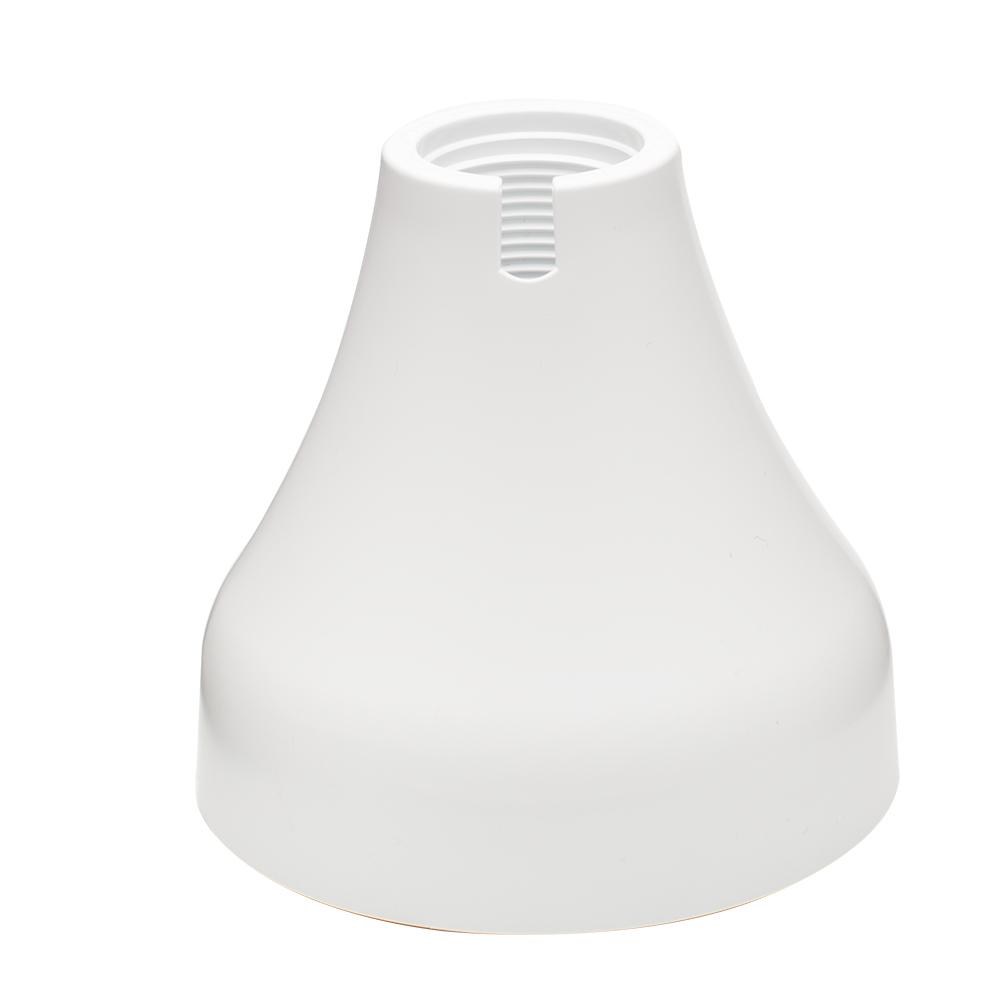 NAVICO 000-11148-001 POLE MOUNT F/GS25, ZG100 & POINT-1 GPS ANTENNAS - High quality product image showing NAVICO 000-11148-001 POLE MOUNT F/GS25, ZG100 & POINT-1 GPS ANTENNAS details and features NAVICO 000-11148-001 POLE MOUNT F/GS25, ZG100 & POINT-1 GPS ANTENNAS - High quality product image showing NAVICO 000-11148-001 POLE MOUNT F/GS25, ZG100 & POINT-1 GPS ANTENNAS details and features