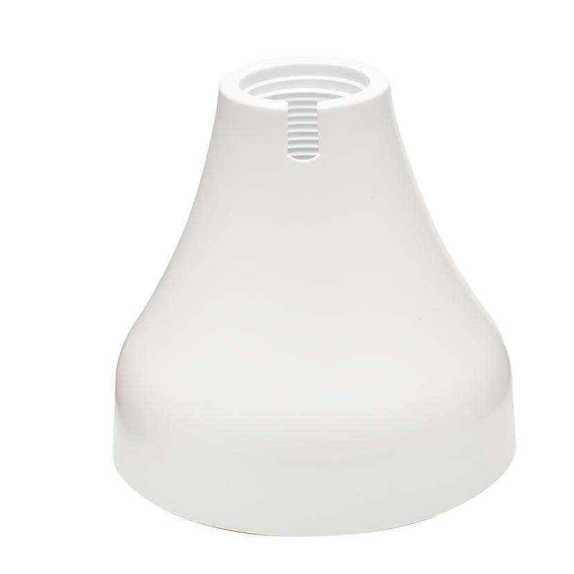 NAVICO 000-11148-001 POLE MOUNT F/GS25, ZG100 & POINT-1 GPS ANTENNAS NAVICO 000-11148-001 POLE MOUNT F/GS25, ZG100 & POINT-1 GPS ANTENNAS