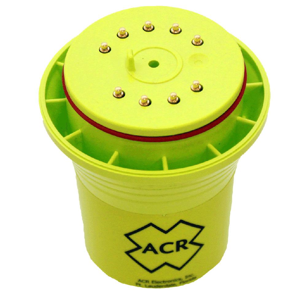 ACR 1104 BRC REPLACEMENT BATTERY RLB41 (V4) - High quality product image showing ACR 1104 BRC REPLACEMENT BATTERY RLB41 (V4) details and features ACR 1104 BRC REPLACEMENT BATTERY RLB41 (V4) - High quality product image showing ACR 1104 BRC REPLACEMENT BATTERY RLB41 (V4) details and features