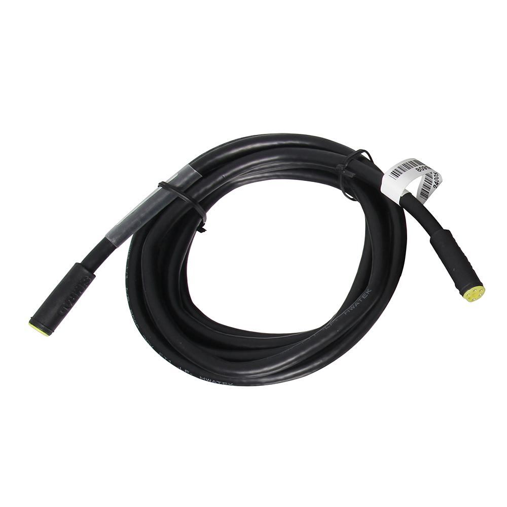 LOWRANCE 000-10758-001 NMEA 2000 WIND VANE CABLE 35M - High quality product image showing LOWRANCE 000-10758-001 NMEA 2000 WIND VANE CABLE 35M details and features LOWRANCE 000-10758-001 NMEA 2000 WIND VANE CABLE 35M - High quality product image showing LOWRANCE 000-10758-001 NMEA 2000 WIND VANE CABLE 35M details and features