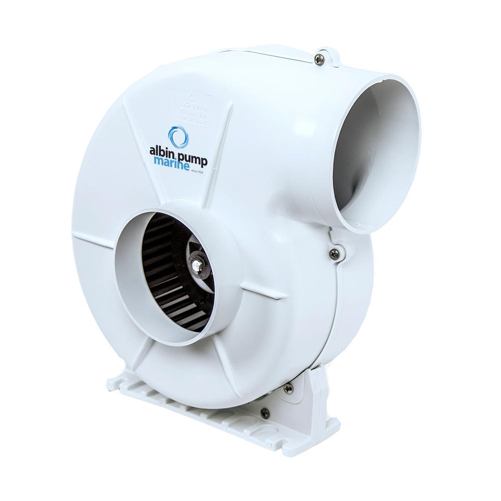 ALBIN 10-03-007 AIR BLOWER 500 FLEX - 12V - High quality product image showing ALBIN 10-03-007 AIR BLOWER 500 FLEX - 12V details and features ALBIN 10-03-007 AIR BLOWER 500 FLEX - 12V - High quality product image showing ALBIN 10-03-007 AIR BLOWER 500 FLEX - 12V details and features